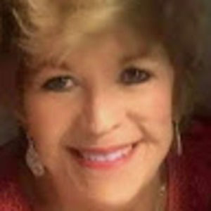 Meet your Posher, Beverly lynn